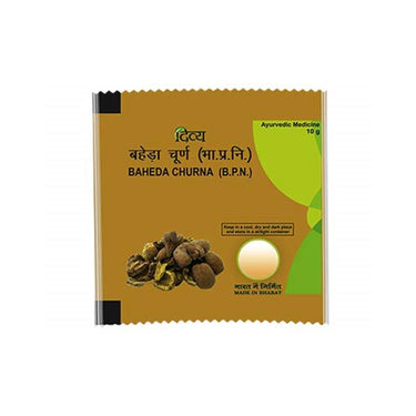 https://cdn.shopify.com/s/files/1/1857/6931/products/31fuNRB2zEL.jpg?v=1619750584